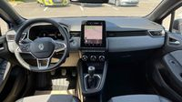 Renault Clio 1.0 TCe 90ch Techno - 25 — photo 11