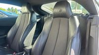 Audi Tt 1.8 TFSI 180ch S line — photo 12