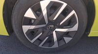 Peugeot 208 1.2 Hybrid 100ch Active e-DCS6 — photo 25