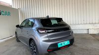 Peugeot 208 1.2 100ch S&S Style — photo 7