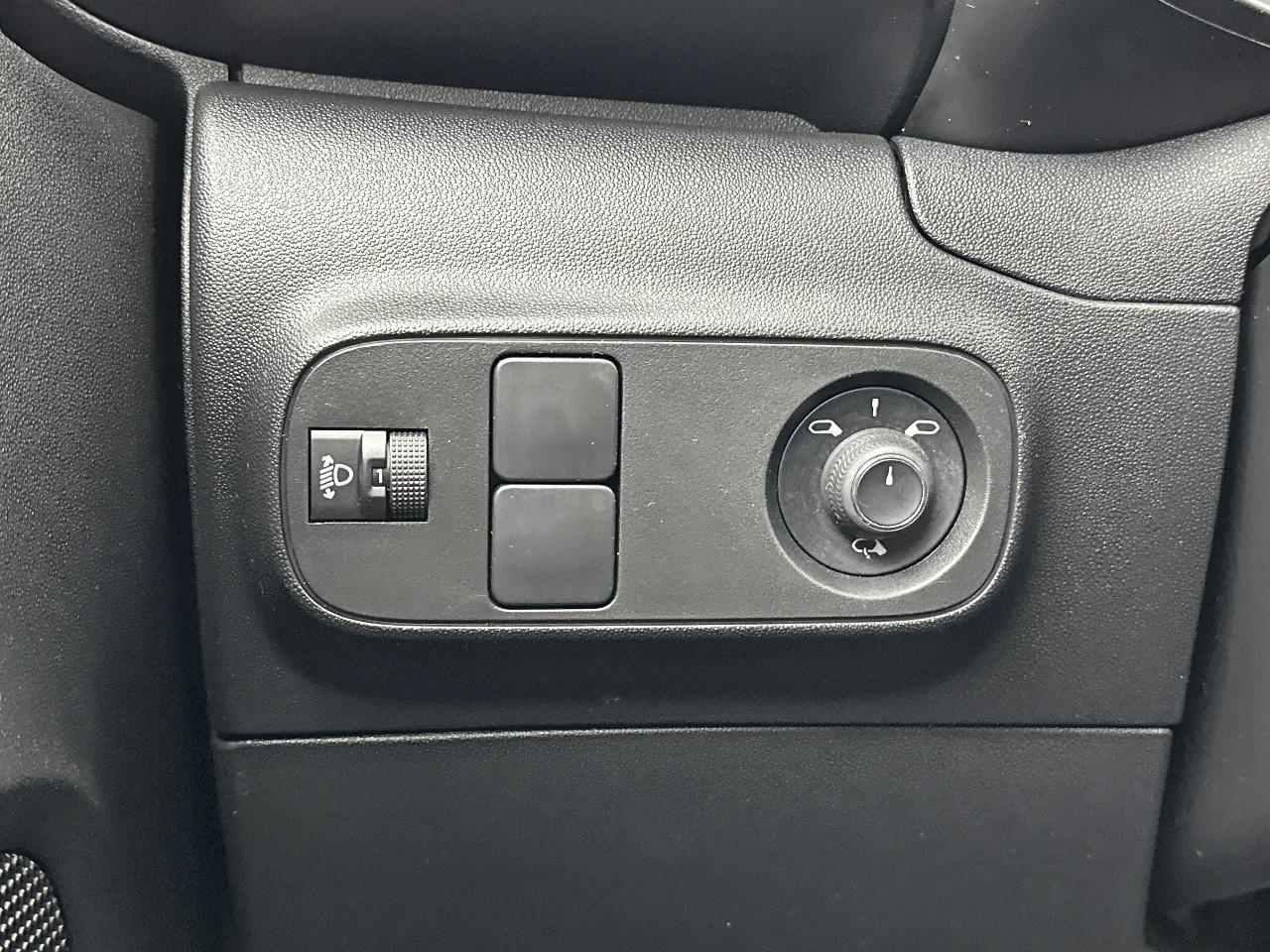 Citroën C3 bluehdi 100 bvm6 you — photo 16