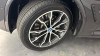 Bmw X3 xDrive30e 292ch M Sport — photo 32