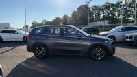 Bmw X1 xDrive18dA 150ch Business Design — photo 4