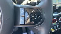 Mini Mini Cooper SE 184ch Edition Premium BVA 5CV — photo 21