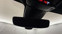 Peugeot 208 1.5 BlueHDi 100ch S&S GT — photo 19