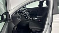 Peugeot 208 1.2 PureTech 100ch S&S Active Pack EAT8 — photo 12