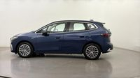 Bmw Série 2 Active Tourer 225e 245ch xDrive Luxury DKG7 — photo 7