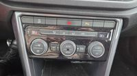 Volkswagen T-Roc 2.0 TDI 150ch IQ.Drive DSG7 Euro6d-T — photo 27