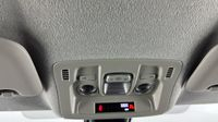 Citroen C3 1.2 PureTech 83ch S&S MAX — photo 32