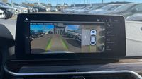 Bmw Série 5 545eA xDrive 394ch Luxury Steptronic — photo 29