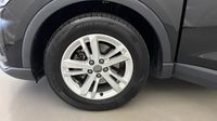 Audi Q3 35 TFSI 150ch Mild Hybrid Design S tronic 7 — photo 20
