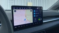 Volkswagen Id. Polo 211ch 52 kWh Style Exclusive — photo 17