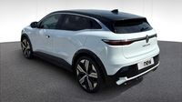 Renault Mégane E-Tech Electric EV60 220ch Iconic super charge -C — photo 6