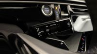 Peugeot 3008 1.2 Hybrid 145ch Allure e-DCS6 — photo 24