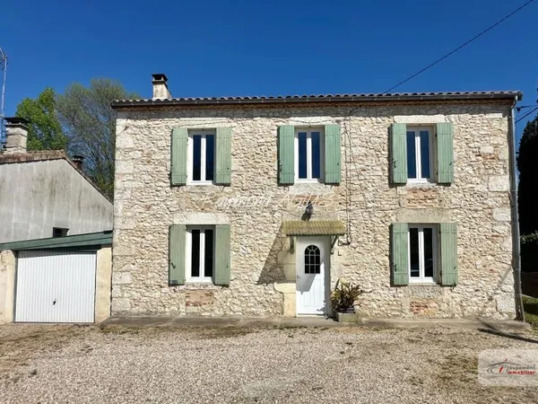 Terrain en individuel 648 m²
