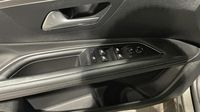 Peugeot 3008 1.2 PureTech 130ch E6.c Allure S&S — photo 12