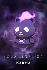 Solo Leveling: KARMA