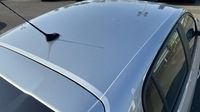 Peugeot 208 1.2 PureTech 75ch S&S Active Pack — photo 22