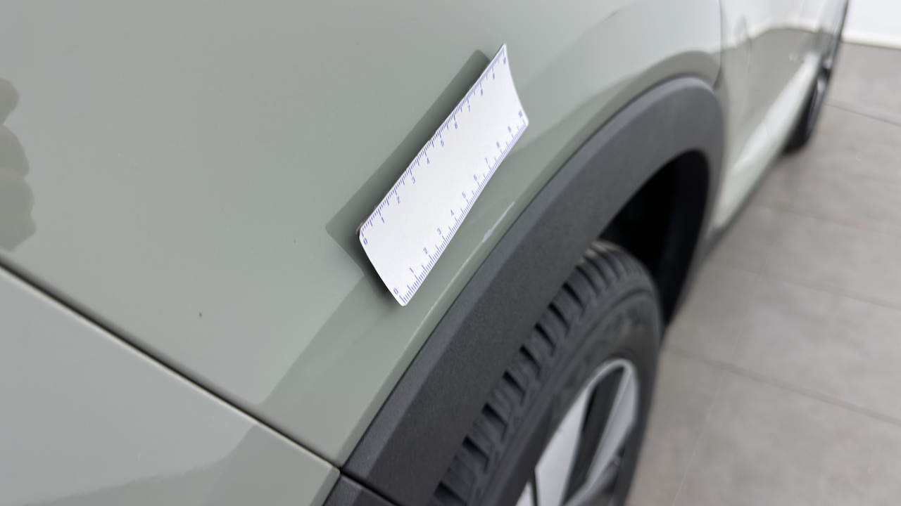Volvo XC40 T4 Recharge 129+82 ch DCT7 — photo 43