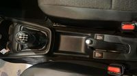 Suzuki Swift 1.2 Hybrid 83ch Privilège — photo 32