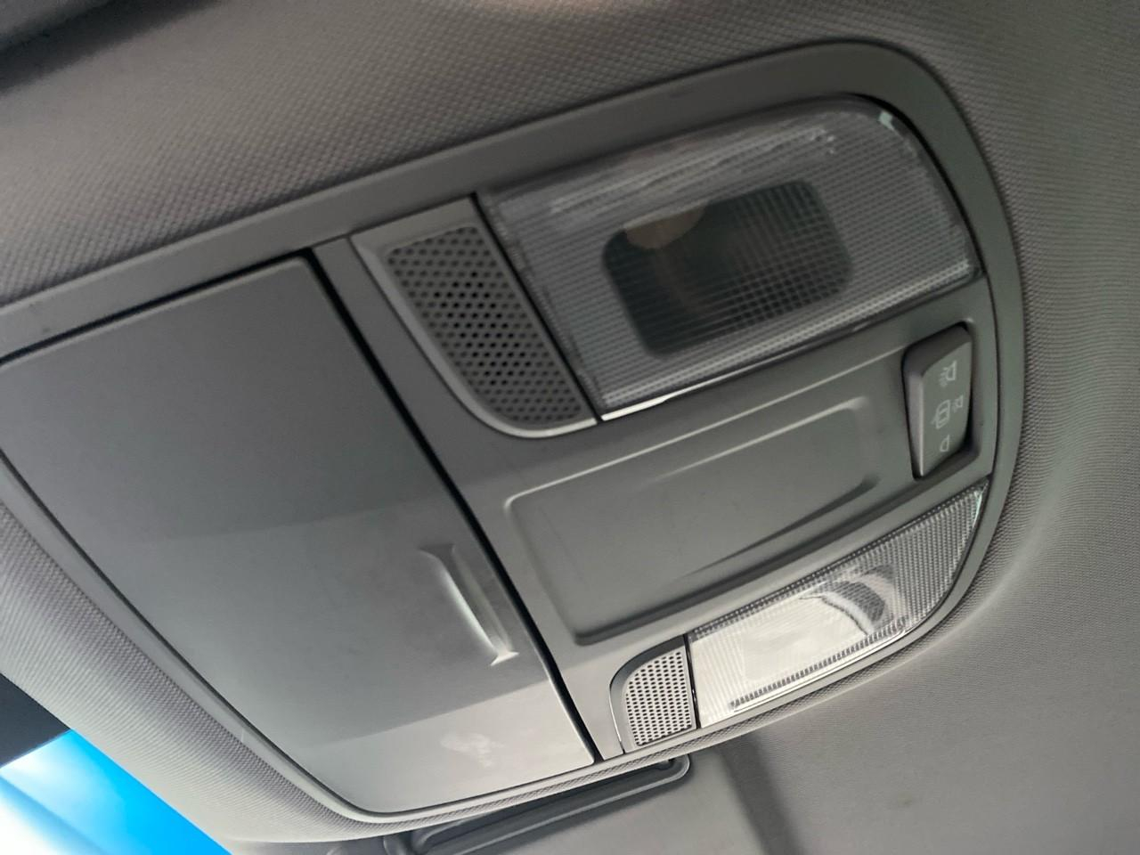 Hyundai Tucson 1.7 crdi 115 2wd business — photo 25