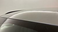 Peugeot 2008 1.5 BlueHDi 130ch S&S Allure Pack EAT8 125g — photo 22