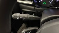 Citroen C3 1.2 PureTech 83ch S&S Shine — photo 23