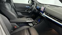 Bmw X1 ieDrive20 204ch M Sport — photo 15