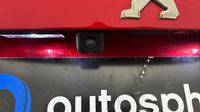 Peugeot 2008 1.2 PureTech 130ch S&S Allure Pack — photo 29