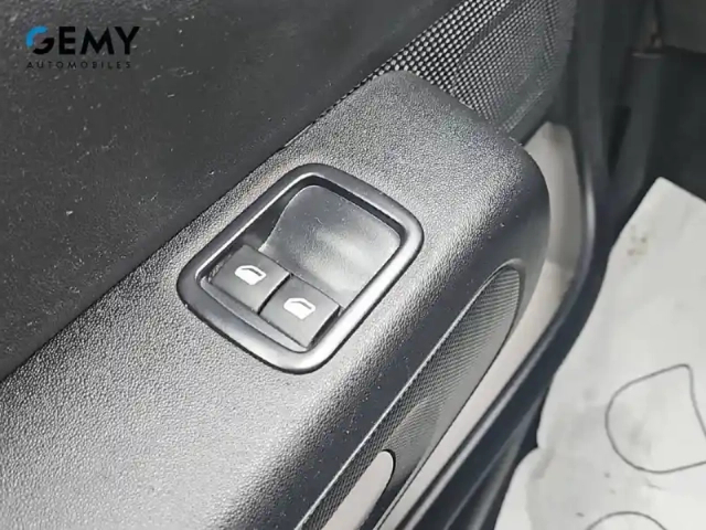 Citroën C3 societe bluehdi 100 s&amp;s bvm6 — photo 18