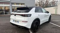 Volkswagen T-Roc 1.5 eTSI 150ch R-Line DSG7 — photo 5