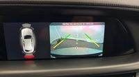 Alfa Romeo Stelvio 2.2 Diesel 210ch Turismo Q4 AT8 MY19 — photo 29