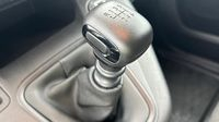 Peugeot Partner M 1000kg BlueHDi 100ch S&S — photo 14