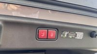 Mercedes Classe C 400 489ch 94,5kWh AMG Line 4Matic — photo 13