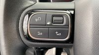 Citroen C5 Aircross BlueHDi 130ch S&S Shine — photo 18