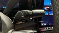 Renault Austral 1.2 E-Tech full hybrid 200ch Techno — photo 24