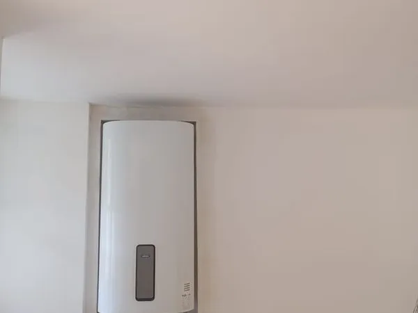 Location t3 duplex a romilly sur seine