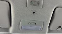 Dacia Sandero 1.0 ECO-G 100ch Stepway Extreme — photo 18