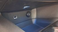 Peugeot 3008 Plug-in Hybrid 225ch Allure Pack e-EAT8 — photo 16