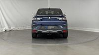 Renault Arkana 1.6 E-Tech 145ch full hybrid esprit Alpine -23 — photo 6