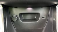 Citroen C3 Aircross PureTech 110ch S&S Feel Pack — photo 16