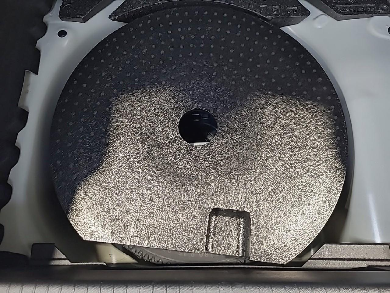 Peugeot 208 puretech 75 s&s bvm5 active — photo 17