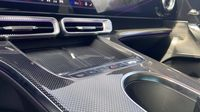 Mercedes Classe C 400 489ch 94,5kWh AMG Line 4Matic — photo 25