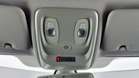 Renault Captur 1.2 TCe 120ch energy Intens EDC — photo 30