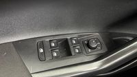 Citroen C3 Aircross BlueHDi 120ch S&S C-Series EAT6 — photo 29