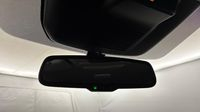 Nissan Qashqai 1.3 Mild Hybrid 158ch N-Connecta Xtronic 2022 — photo 29