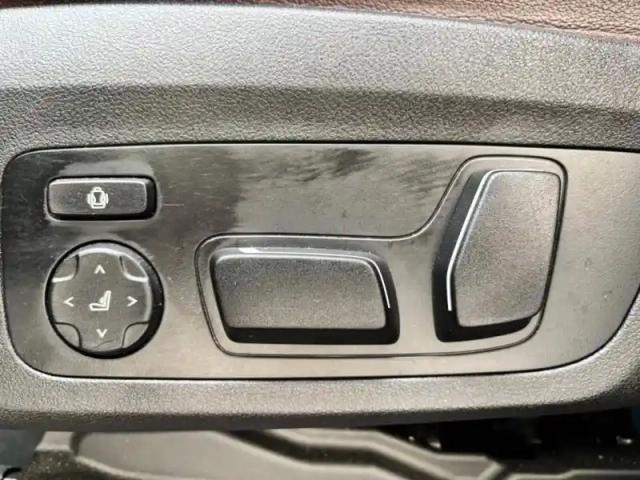 Bmw X3 xdrive30e 292ch m sport — photo 10