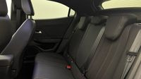 Opel Mokka 1.2 Turbo Hybrid 145ch GS e-DCT6 — photo 13