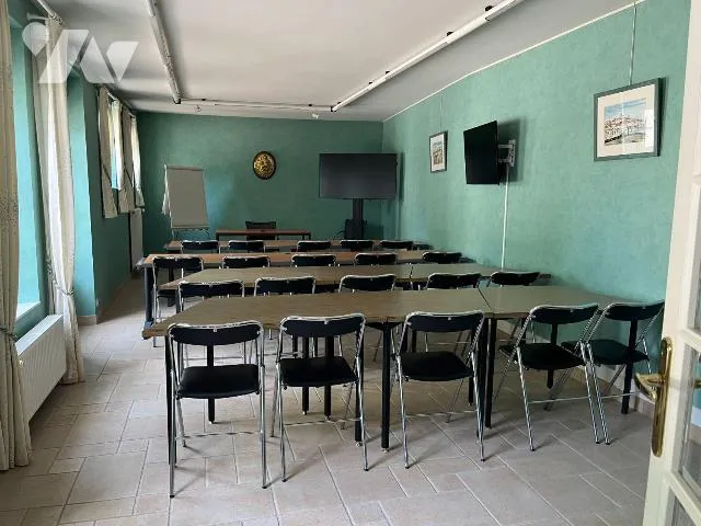 Photo 17