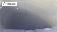 Nissan Juke 1.0 DIG-T 114ch Business Edition 2023 — photo 14